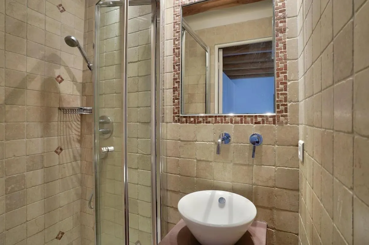 3Min Notre Dame De Paris | Studio Apartment
